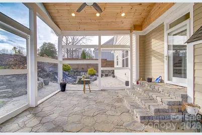 129 White Oak Road Extension, Arden, NC 28704 - Photo 3