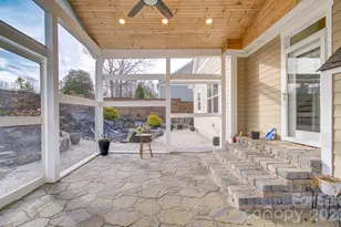 129 White Oak Rd Ext, Arden, NC 28704 - Photo 3