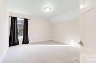 129 White Oak Rd Ext, Arden, NC 28704 - Photo 33