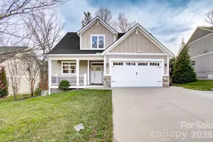 129 White Oak Rd Ext, Arden, NC 28704 - Photo 1