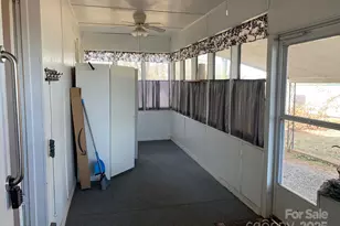 1236 Zeb Haynes Rd, Maiden, NC 28650 - Photo 9