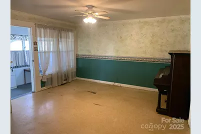 1236 Zeb Haynes Road, Maiden, NC 28650 - Photo 3