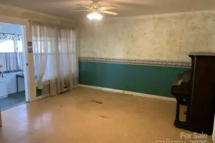 1236 Zeb Haynes Rd, Maiden, NC 28650 - Photo 3