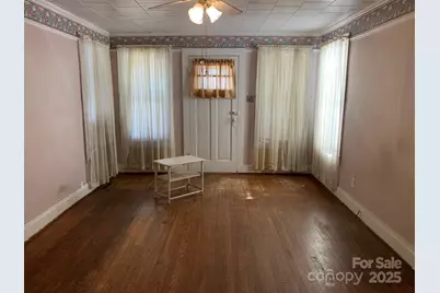 1236 Zeb Haynes Road, Maiden, NC 28650 - Photo 7