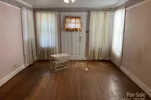 1236 Zeb Haynes Rd, Maiden, NC 28650 - Photo 7