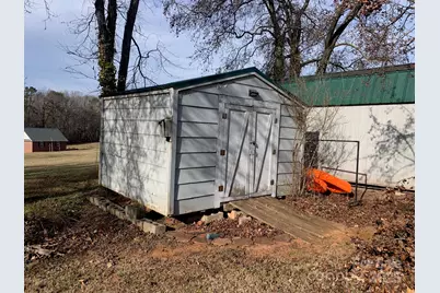 1236 Zeb Haynes Road, Maiden, NC 28650 - Photo 13