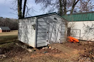 1236 Zeb Haynes Rd, Maiden, NC 28650 - Photo 13