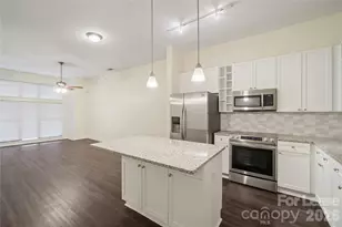 716 N Davidson St, Charlotte, NC 28202 - Photo 11