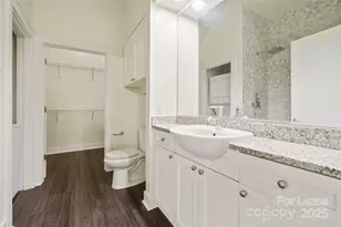 716 N Davidson St, Charlotte, NC 28202 - Photo 17