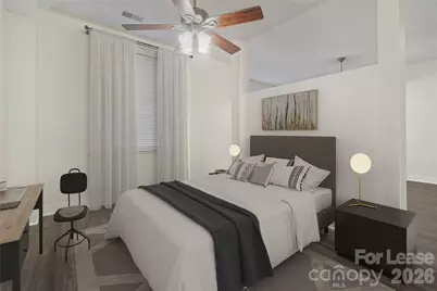 716 N Davidson Street #3, Charlotte, NC 28202 - Photo 5