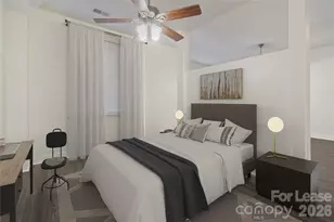 716 N Davidson St, Charlotte, NC 28202 - Photo 5