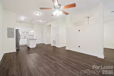 716 N Davidson Street #3, Charlotte, NC 28202 - Photo 7