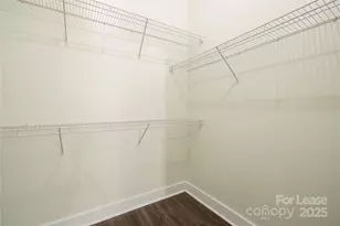 716 N Davidson St, Charlotte, NC 28202 - Photo 21