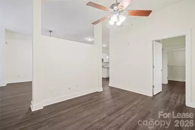 716 N Davidson Street #3, Charlotte, NC 28202 - Photo 17