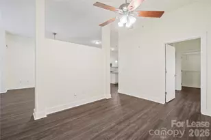 716 N Davidson St, Charlotte, NC 28202 - Photo 17