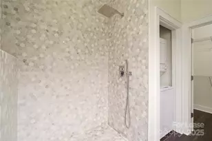 716 N Davidson St, Charlotte, NC 28202 - Photo 19