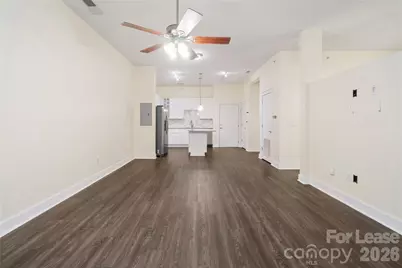 716 N Davidson Street #3, Charlotte, NC 28202 - Photo 3