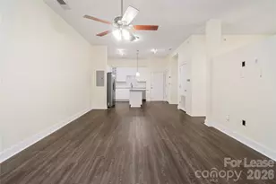 716 N Davidson St, Charlotte, NC 28202 - Photo 3