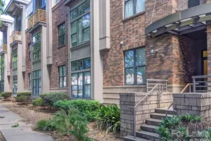 716 N Davidson St, Charlotte, NC 28202 - Photo 1