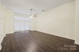 716 N Davidson St, Charlotte, NC 28202 - Photo 5