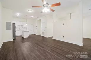 716 N Davidson St, Charlotte, NC 28202 - Photo 3