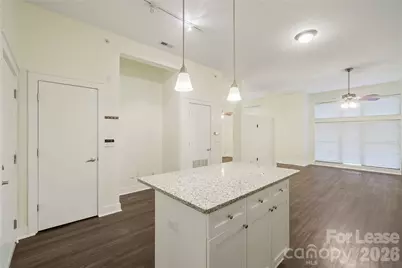 716 N Davidson Street #3, Charlotte, NC 28202 - Photo 13