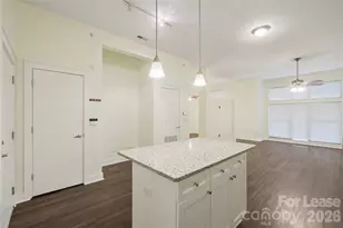 716 N Davidson St, Charlotte, NC 28202 - Photo 13