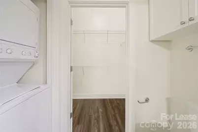 716 N Davidson Street #3, Charlotte, NC 28202 - Photo 21