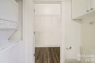 716 N Davidson St, Charlotte, NC 28202 - Photo 21