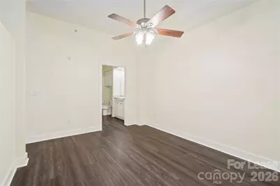 716 N Davidson Street #3, Charlotte, NC 28202 - Photo 9