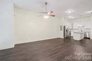 716 N Davidson St, Charlotte, NC 28202 - Photo 9