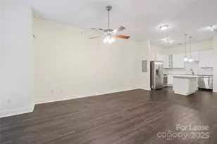 716 N Davidson St, Charlotte, NC 28202 - Photo 7