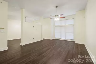 716 N Davidson Street #3, Charlotte, NC 28202 - Photo 15
