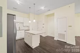 716 N Davidson St, Charlotte, NC 28202 - Photo 11