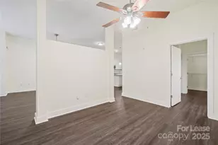 716 N Davidson St, Charlotte, NC 28202 - Photo 15