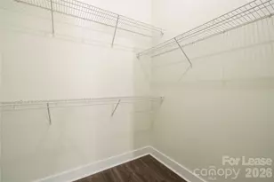 716 N Davidson St, Charlotte, NC 28202 - Photo 23