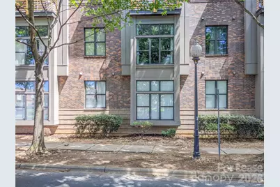 716 N Davidson Street #3, Charlotte, NC 28202 - Photo 25