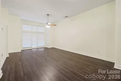 716 N Davidson Street #3, Charlotte, NC 28202 - Photo 7