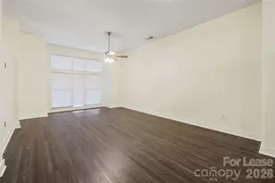 716 N Davidson St, Charlotte, NC 28202 - Photo 7