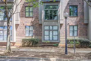 716 N Davidson St, Charlotte, NC 28202 - Photo 23