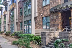 716 N Davidson St, Charlotte, NC 28202 - Photo 1