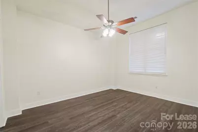 716 N Davidson Street #3, Charlotte, NC 28202 - Photo 17