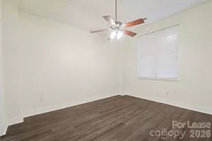 716 N Davidson St, Charlotte, NC 28202 - Photo 17