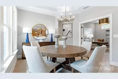 8111 Stillhouse Lane, Harrisburg, NC 28075 - Photo 5