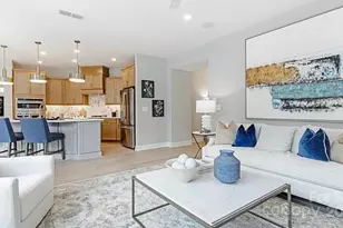 8111 Stillhouse Ln, Harrisburg, NC 28075 - Photo 3