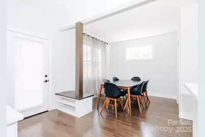 1057 Riverside Drive, Asheville, NC 28804 - Photo 17