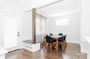 1057 Riverside Dr, Asheville, NC 28804 - Photo 17