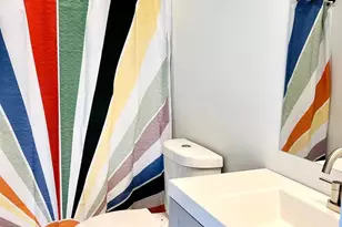 1057 Riverside Dr, Asheville, NC 28804 - Photo 33