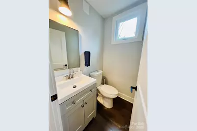 1057 Riverside Drive, Asheville, NC 28804 - Photo 31