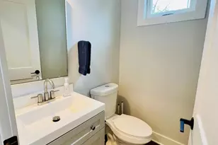 1057 Riverside Dr, Asheville, NC 28804 - Photo 31